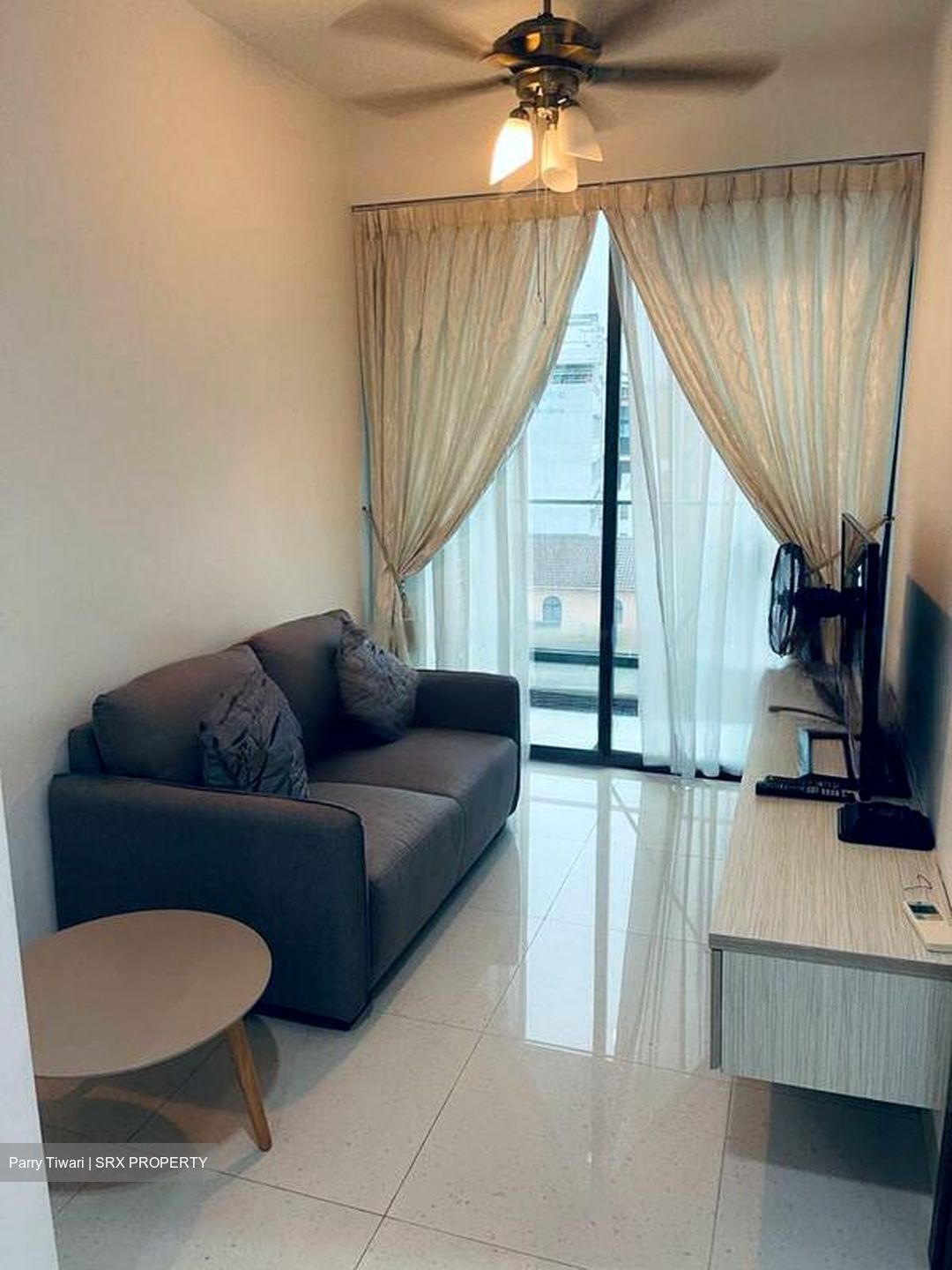 Centra Suites (D14), Apartment #477538231